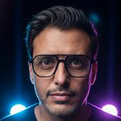 Podcast Beat GOES On