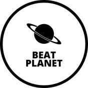 Podcast Beat planet