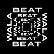 Podcast Beat Wala
