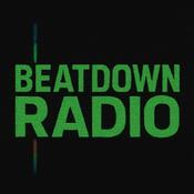 Podcast Beatdown Radio