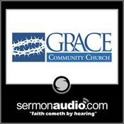 Podcast Beatitudes - Clothed in Christ on SermonAudio