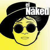 Podcast Beatles Nàked Pòdcast