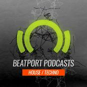 Podcast Beatport Podcast: House & Techno