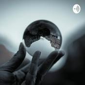 Podcast The World Of Q PODCAST