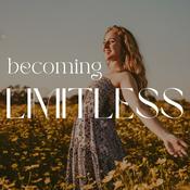 Podcast Becoming Limitless