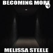 Podcast Becoming More