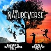 The Natureverse: Becoming Mother Nature