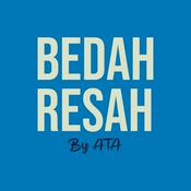 Podcast Bedah Resah