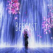 Podcast Beecast