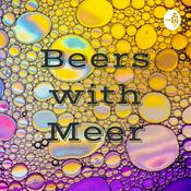Podcast Beers with Meer