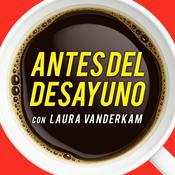 Podcast Before Breakfast (Spanish)