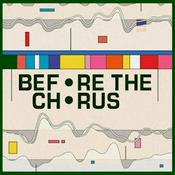 Podcast Before The Chorus