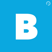 Podcast Before The Dawn Podcast