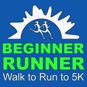 Podcast Beginner Runner
