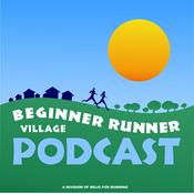 Podcast Beginner Runner Village