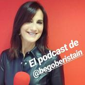 Podcast El podcast de Bego Beristain