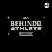 Podcast Behind the Athlete