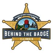 Podcast Behind the Badge