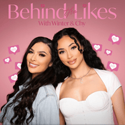 Podcast Behind The Likes
