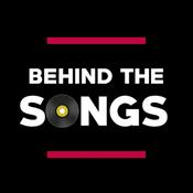 Podcast Behind the Songs