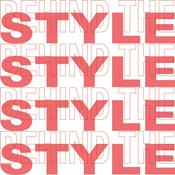 Podcast Behind The Style