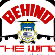Podcast Behind the Wing