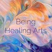 Podcast Being Healing Arts
