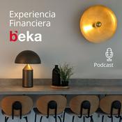 Podcast Beka - Experiencia Financiera