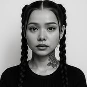 Podcast Bella Poarch  - Biography Flash