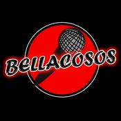 Podcast Bellacosos Podcast