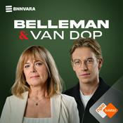 Podcast Belleman & Van Dop