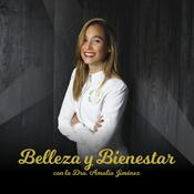 Podcast Belleza y Bienestar
