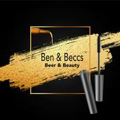 Podcast Ben & Beccs
