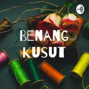 Podcast Benang Kusut