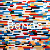 Podcast Benas