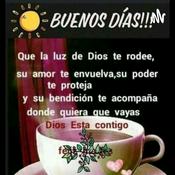 Podcast Bendiciones
