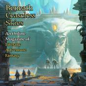 Podcast Beneath Ceaseless Skies Audio Fiction Podcasts