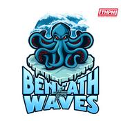 Beneath The Waves - A Seattle Kraken and Seattle Torrent Podcast
