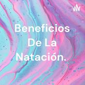 Podcast Beneficios De La Natación.