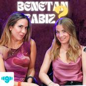Podcast Benetan zabiz?