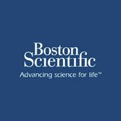 Benign Prostate Hyperplasia Podcast Series