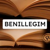 Podcast Benillegim