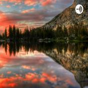 Podcast Tu Rincon De Esperanza