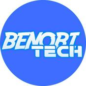 Podcast BenObi Tech Podcast