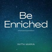 Podcast The Be Enriched Podcast