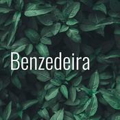 Podcast Benzedeira