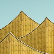 Podcast Berlin: History of Architecture Day 3