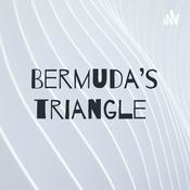 Podcast Bermuda’s triangle