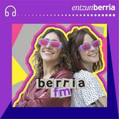Podcast Berria FM