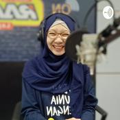 Podcast Jendela Erin